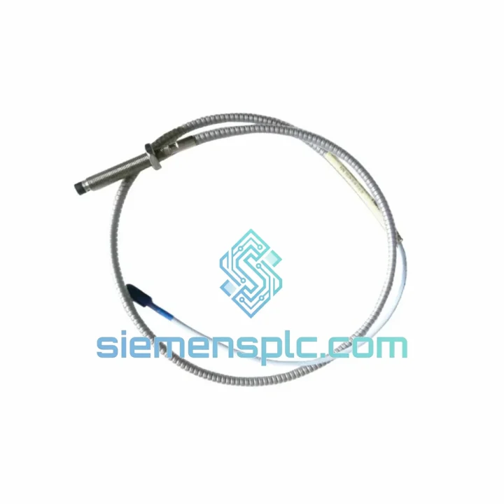 Bently Nevada 330104-00-08-10-01-00 Proximity Transducer
