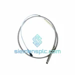 Bently Nevada 330104-00-08-10-01-00 Proximity Transducer image 2