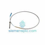 Bently Nevada 330104-00-08-10-01-00 Proximity Transducer image 3