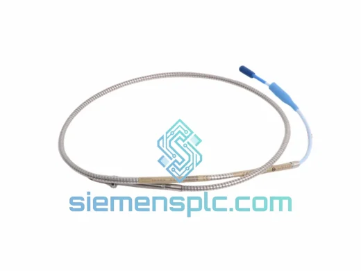 Bently Nevada 330104-00-08-10-01-CN Proximity Transducer System