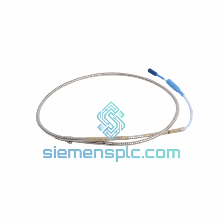 Bently Nevada 330104-00-08-10-01-CN Proximity Transducer System