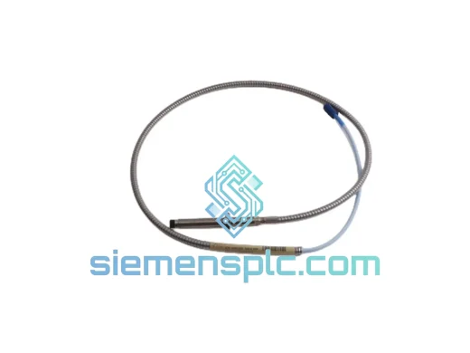 Bently Nevada 330104-00-08-10-02-00 Proximity Transducer