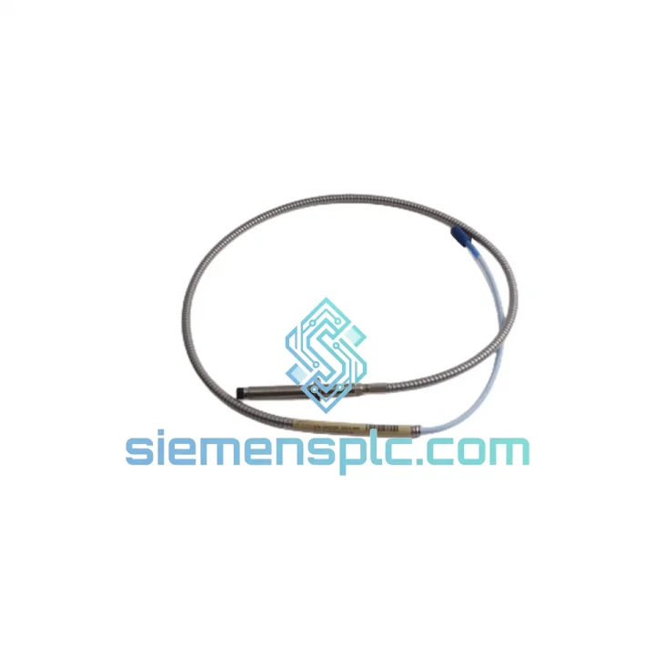 Bently Nevada 330104-00-08-10-02-00 Proximity Transducer