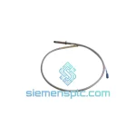 Bently Nevada 330104-00-08-10-02-00 Proximity Transducer image 2