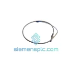 Bently Nevada 330104-00-08-10-02-00 Proximity Transducer image 3