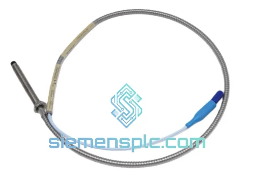 Bently Nevada 330104-00-08-50-12-00 Proximity Probe