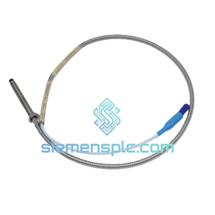 Bently Nevada 330104-00-08-50-12-00 Proximity Probe