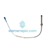 Bently Nevada 330104-00-08-90-02-CN Proximity Probe image 1