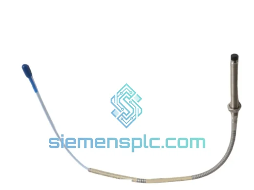 Bently Nevada 330104-00-08-90-02-CN Proximity Probe
