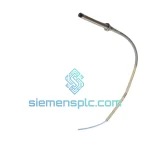 Bently Nevada 330104-00-08-90-02-CN Proximity Probe image 2