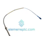 Bently Nevada 330104-00-08-90-02-CN Proximity Probe image 3