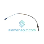 Bently Nevada 330104-00-09-05-02-00 Proximity Probe image 2