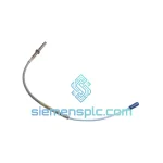 Bently Nevada 330104-00-09-05-02-00 Proximity Probe image 3