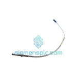 Bently Nevada 330104-00-09-05-02-00 Proximity Probe image 4