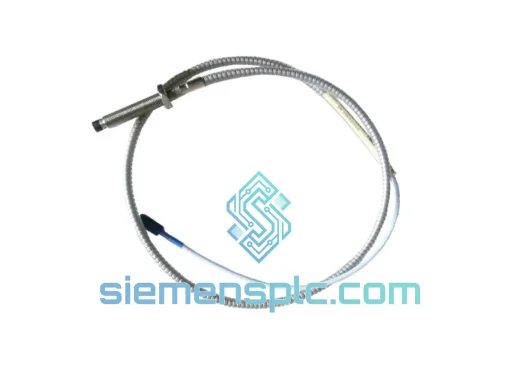 Bently Nevada 330104-00-10-05-01-05 Proximity Probe