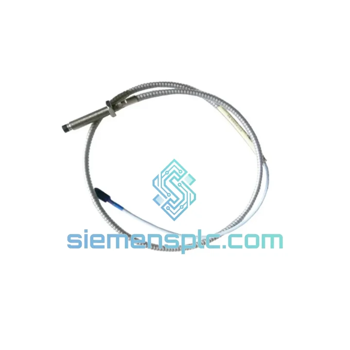 Bently Nevada 330104-00-10-05-01-05 Proximity Probe