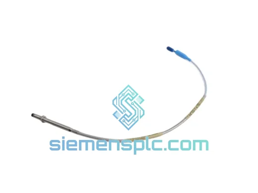 Bently Nevada 330104-00-10-05-01-BR Proximity Probe
