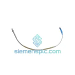 Bently Nevada 330104-00-10-05-01-BR Proximity Probe image 3
