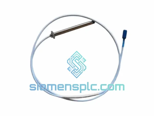 Bently Nevada 330104-00-10-10-02-00 Proximity Probe – 3300 XL Series