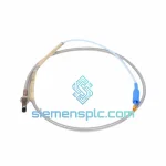 Bently Nevada 330104-00-10-10-02-05 Proximity Probe – 3300 XL Series image 2