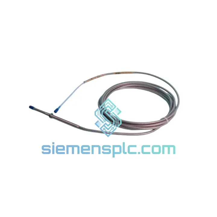 Bently Nevada 330104-00-11-05-02-CN Proximity Transducer System