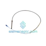 Bently Nevada 330104-00-11-10-01-00 Proximity Probe image 1