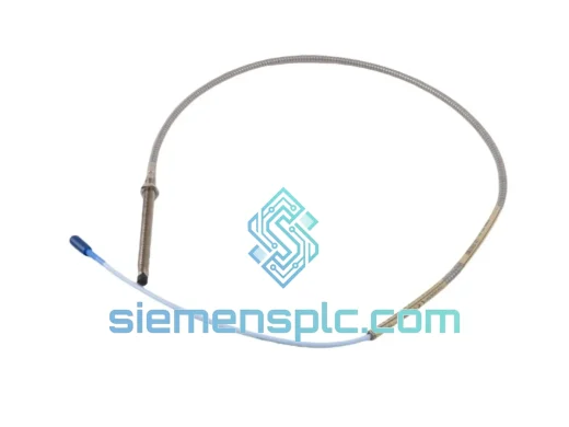 Bently Nevada 330104-00-11-10-01-00 Proximity Probe