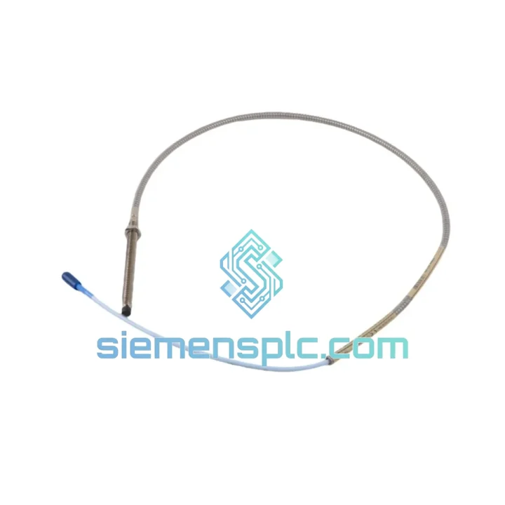 Bently Nevada 330104-00-11-10-01-00 Proximity Probe