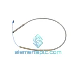 Bently Nevada 330104-00-11-10-01-00 Proximity Probe image 2