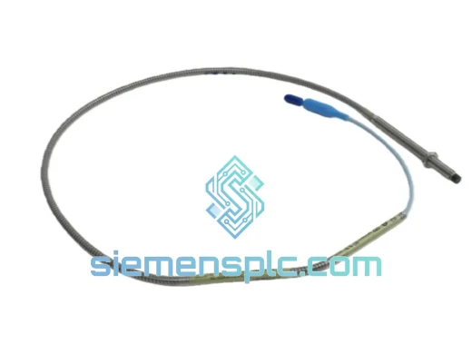Bently Nevada 330104-00-11-10-01-05 Proximity Probe – 3300 XL Series