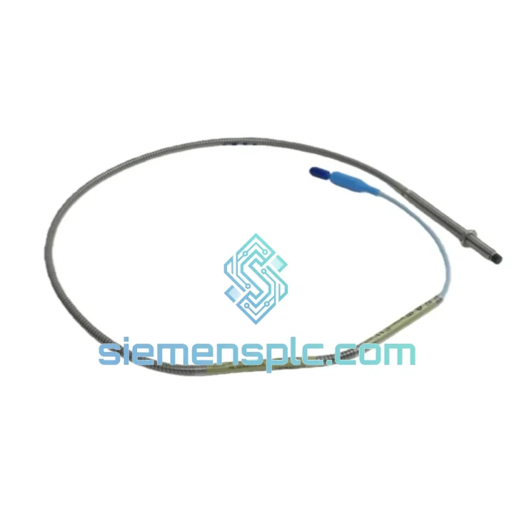 Bently Nevada 330104-00-11-10-01-05 Proximity Probe – 3300 XL Series