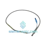 Bently Nevada 330104-00-11-10-01-05 Proximity Probe – 3300 XL Series image 2