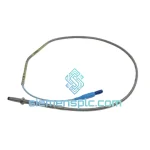Bently Nevada 330104-00-11-10-01-05 Proximity Probe – 3300 XL Series image 3