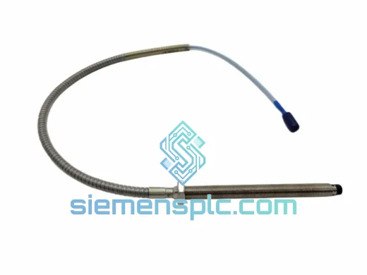 Bently Nevada 330104-00-12-05-02-00 Proximity Probe