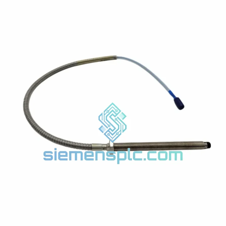 Bently Nevada 330104-00-12-05-02-00 Proximity Probe