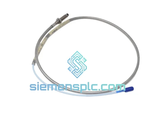 Bently Nevada 330104-00-12-10-01-00 Proximity Probe