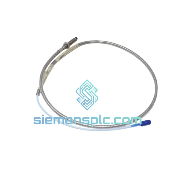 Bently Nevada 330104-00-12-10-01-00 Proximity Probe