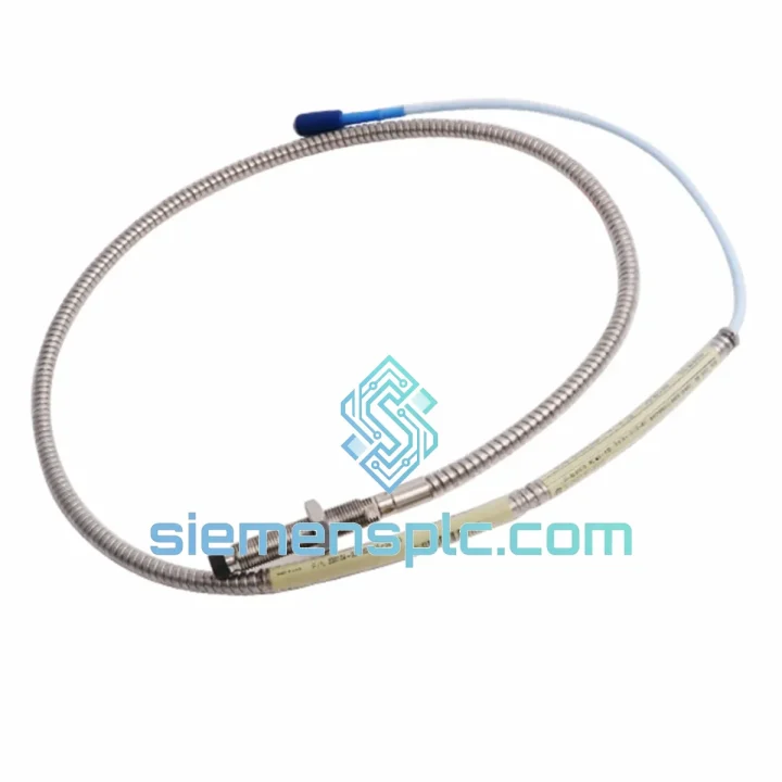 Bently Nevada 330104-00-12-10-02-00 Proximity Probe