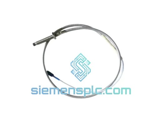 Bently Nevada 330104-00-13-10-01-CN Proximity Probe – 3300 XL Series