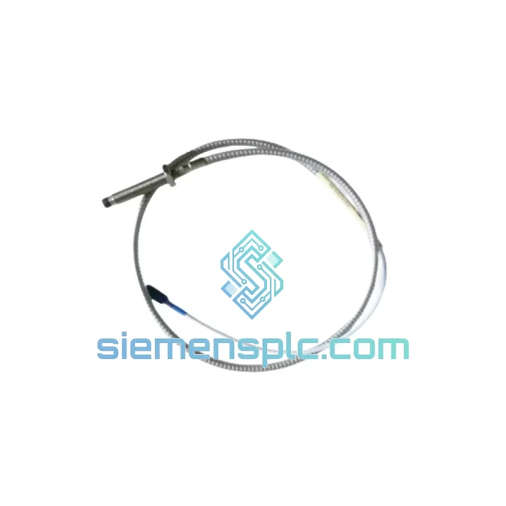 Bently Nevada 330104-00-13-10-01-CN Proximity Probe – 3300 XL Series