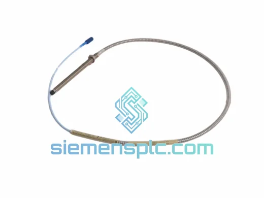 Bently Nevada 330104-00-13-10-02-05 Proximity Probe