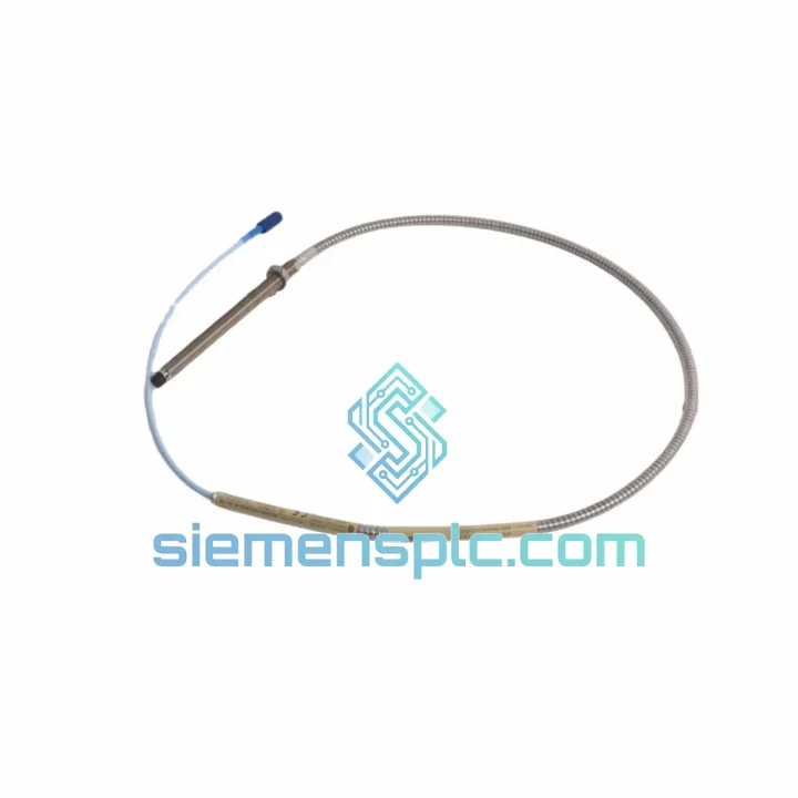 Bently Nevada 330104-00-13-10-02-05 Proximity Probe