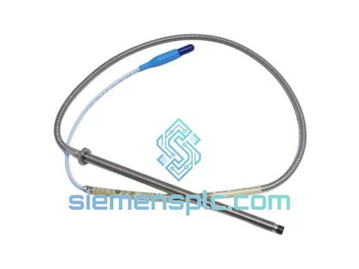 Bently Nevada 330104-00-13-10-02-CN Proximity Probe