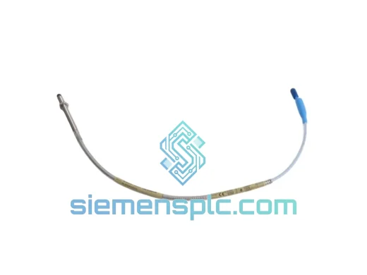 Bently Nevada 330104-00-13-15-01-00 Proximity Probe