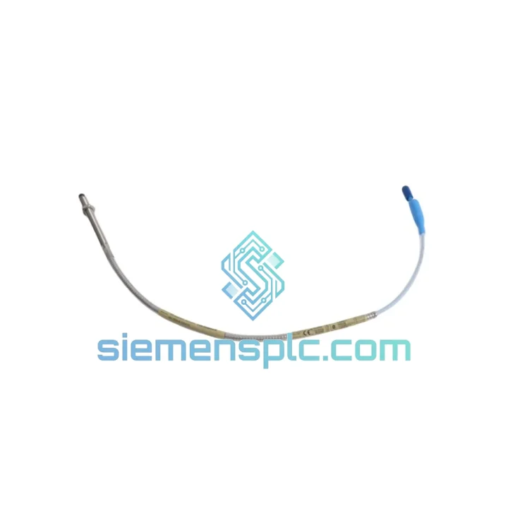 Bently Nevada 330104-00-13-15-01-00 Proximity Probe