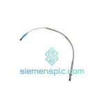 Bently Nevada 330104-00-13-15-01-00 Proximity Probe image 2