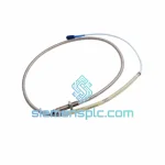 Bently Nevada 330104-00-14-05-02-00 Proximity Probe – 3300 XL Series image 1