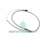 Bently Nevada 330104-00-14-05-02-00 Proximity Probe – 3300 XL Series image 2
