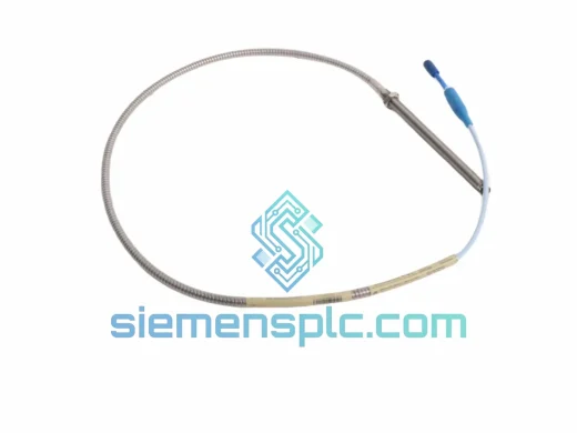 Bently Nevada 330104-00-14-10-01-05 Proximity Transducer