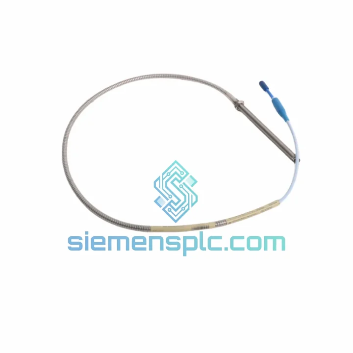 Bently Nevada 330104-00-14-10-01-05 Proximity Transducer